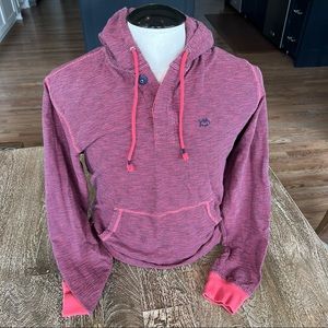 Southern Tide Men’s Hoodie Pullover (Size: Medium)